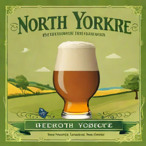 North Yorkshire Flying Herbert