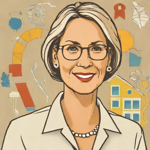 Nancy Scheper-Hughes