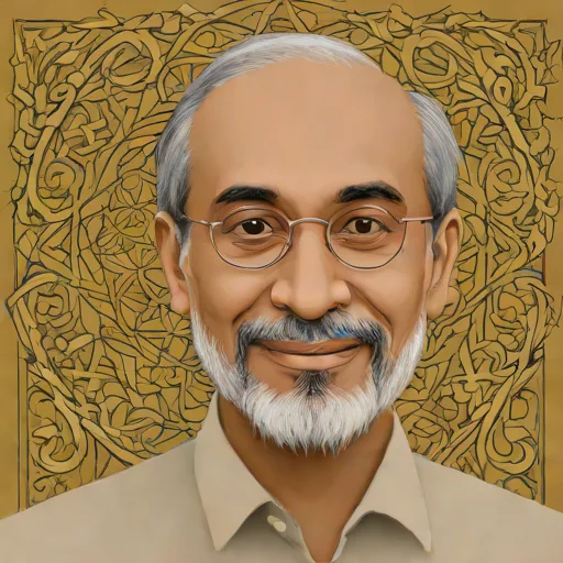 Nur Yalman