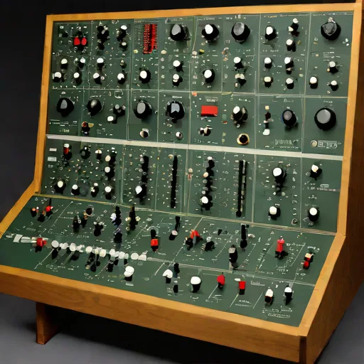 Neve 8078 Console Operating Manual