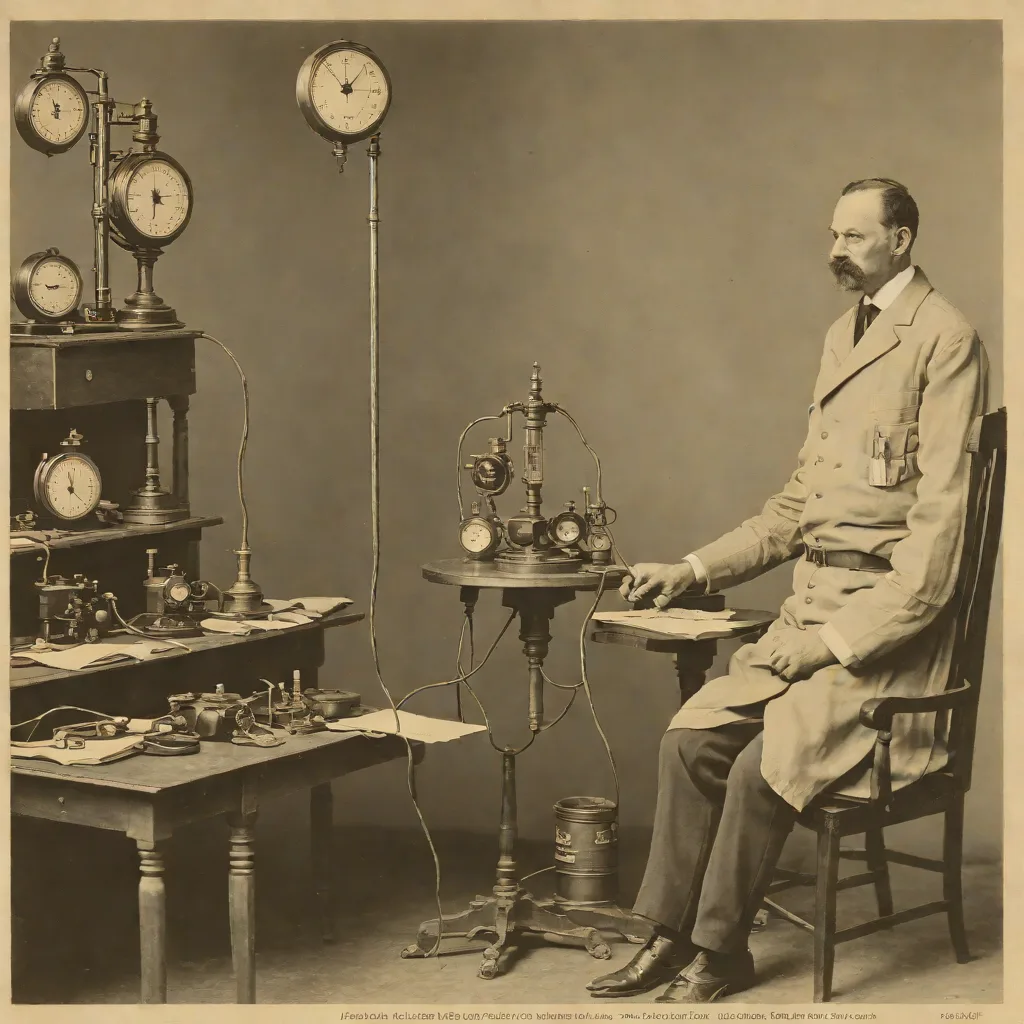 Nikolai Korotkov
