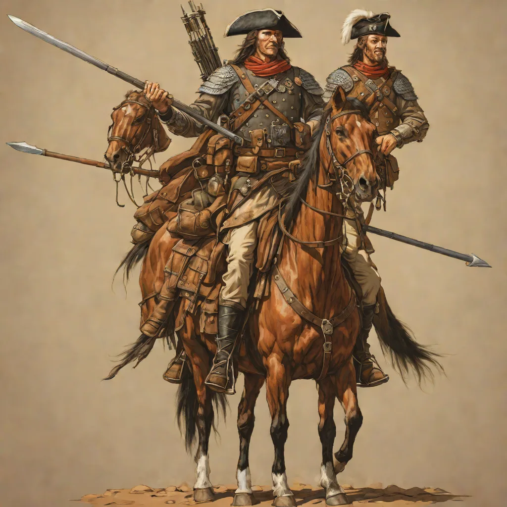 Ned Blackhawk