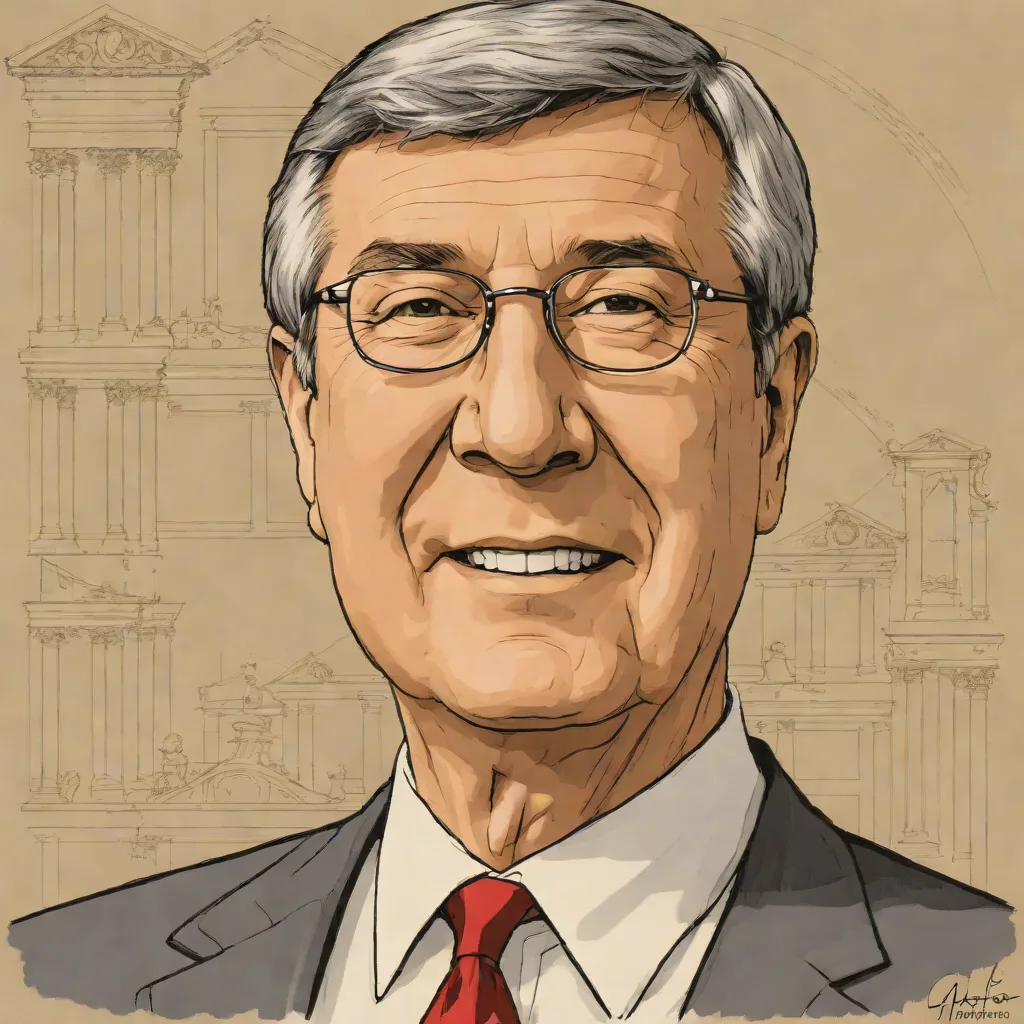 N. Gregory Mankiw