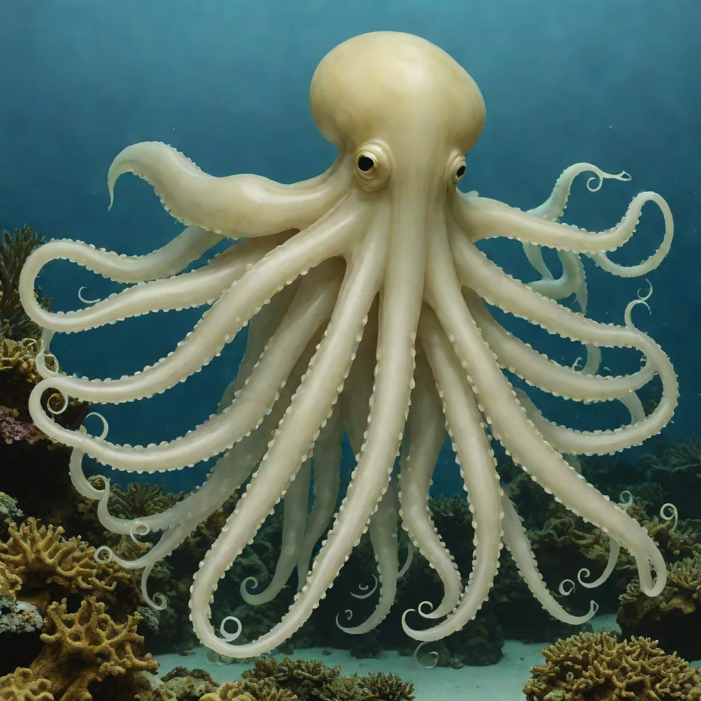 Nototeuthis dimegacotyle