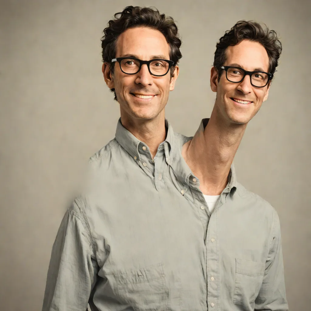 Neil Blumenthal