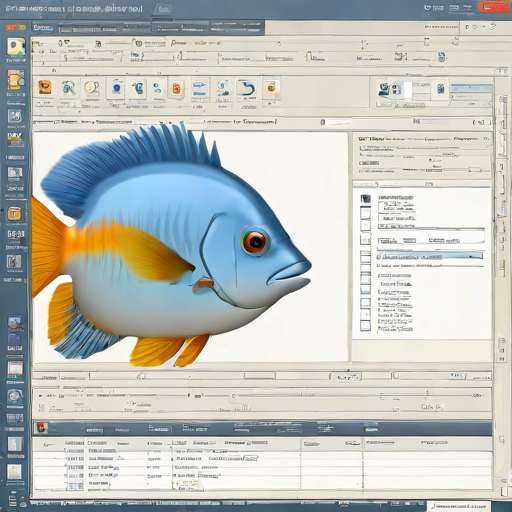 NetBeans IDE with GlassFish