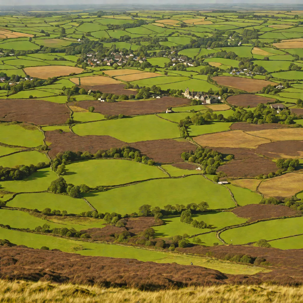Norland Moor
