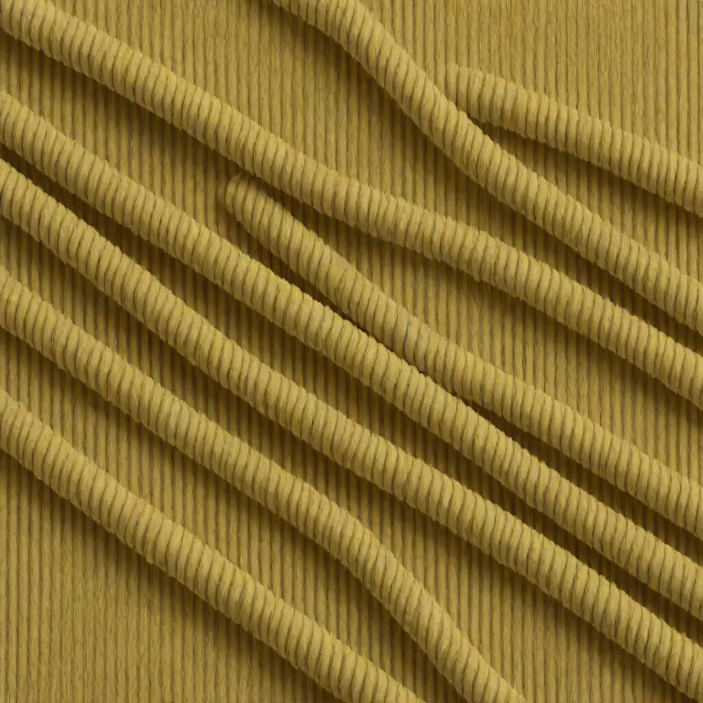 Needle Cord
