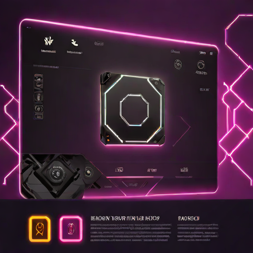 Norton Privacy Classroom