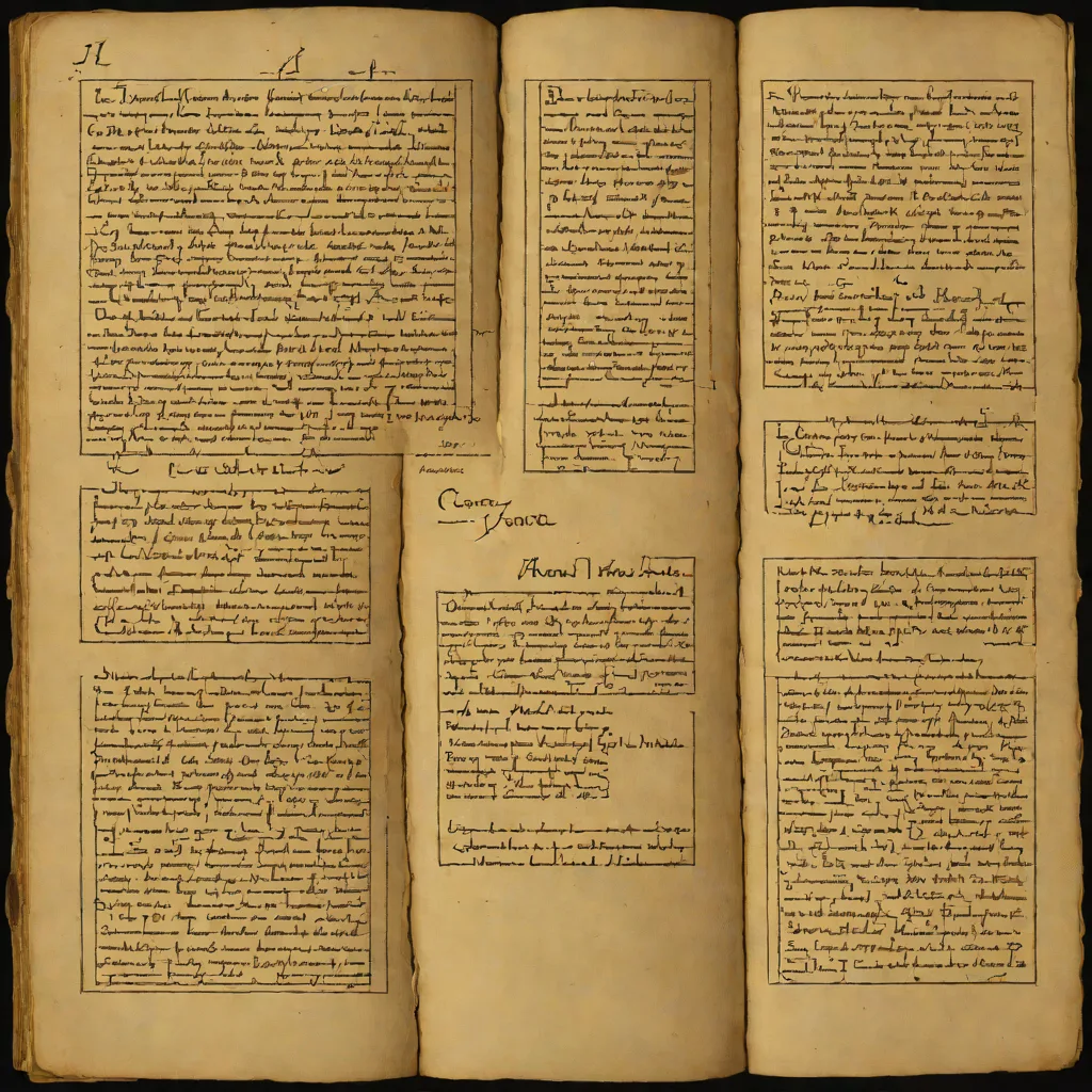 Nag Hammadi Library