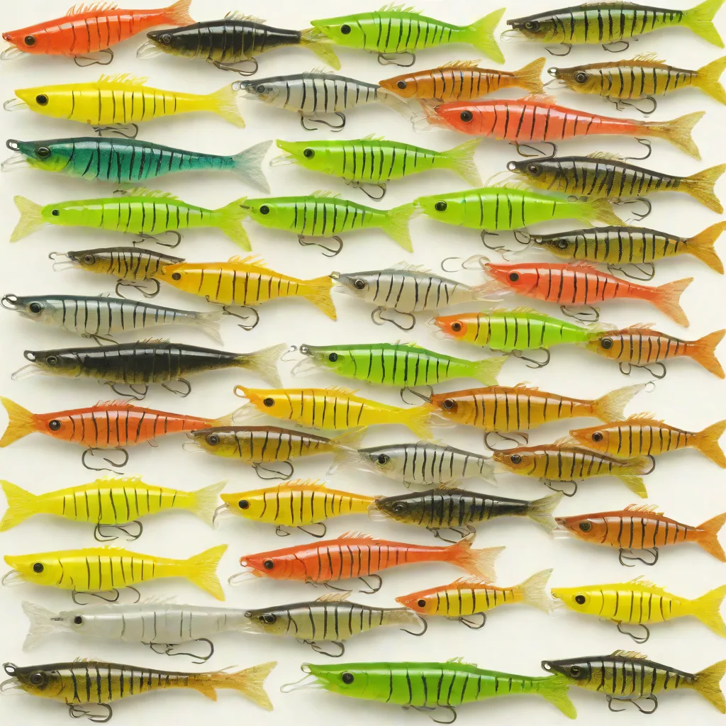 NetBait Paca Slim