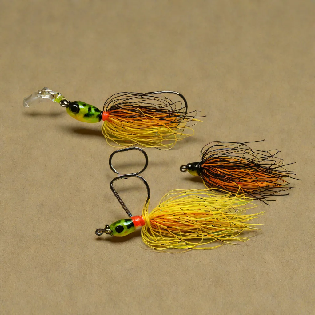 NetBait Baby Paca Slim