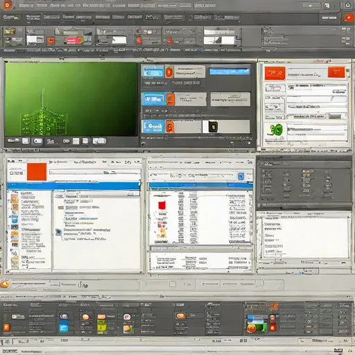NetBeans + Rust Plugin