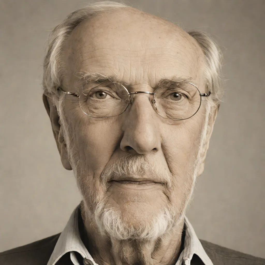 Neil Smelser