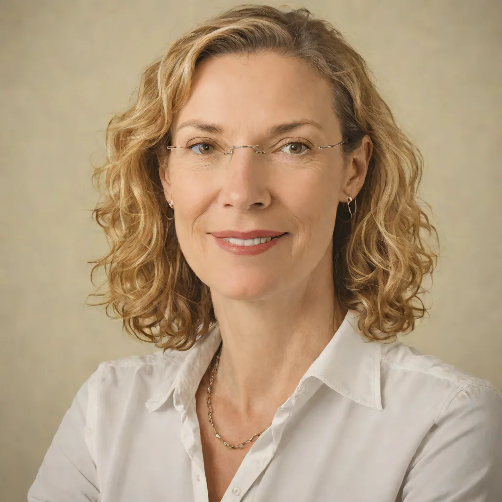Nathalie Heinich