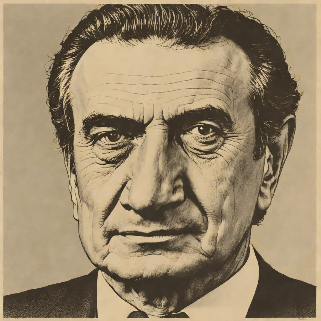 Nicos Poulantzas