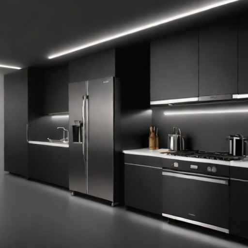 Ninja Professional Plus Food Processor with Wave Blades