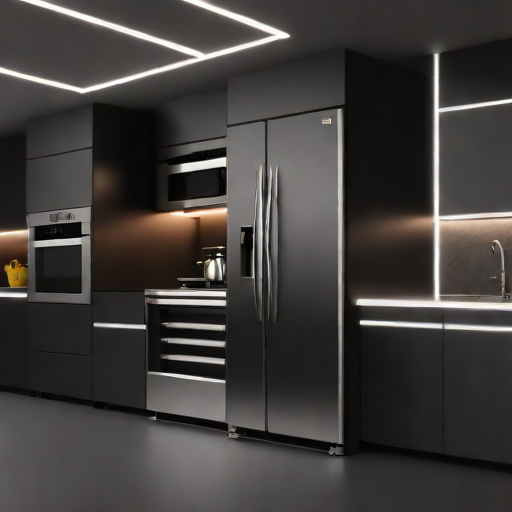 NutriBullet Food Processor