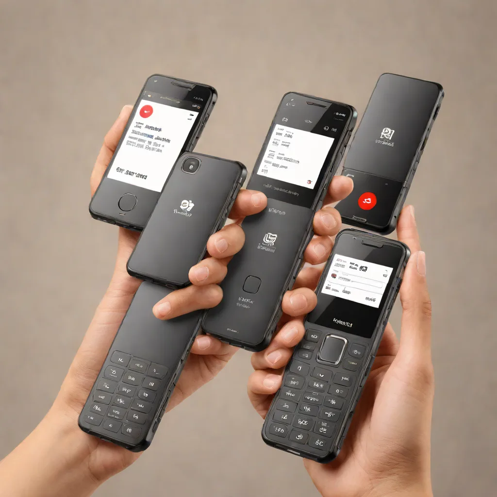 NetEase Youdao Pocket Translator
