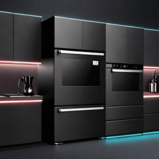 NordicWare Rice Cooker