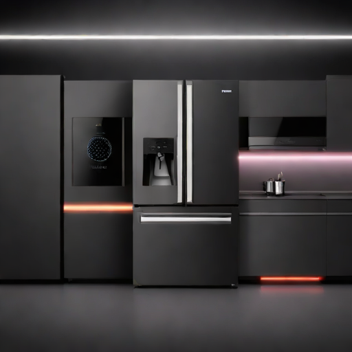 NutriBullet Steam Mop