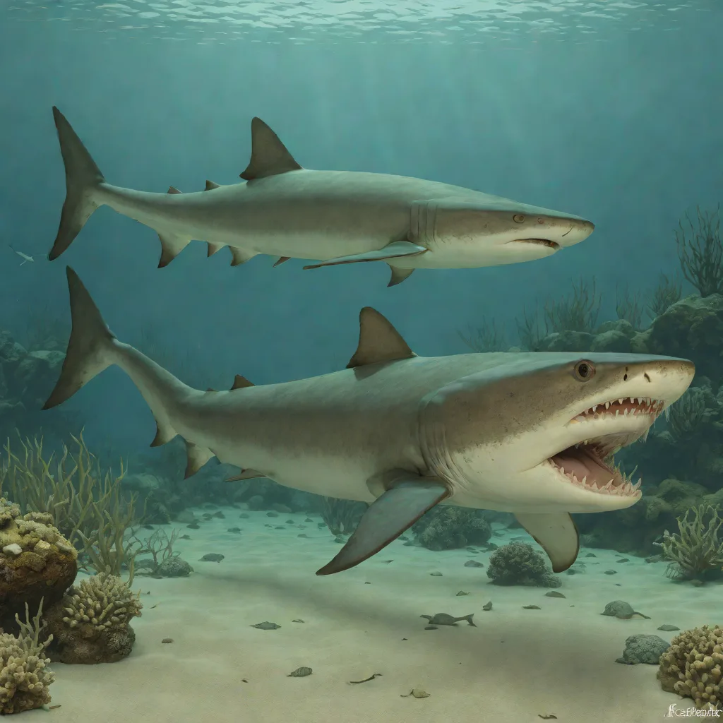 Nursehound