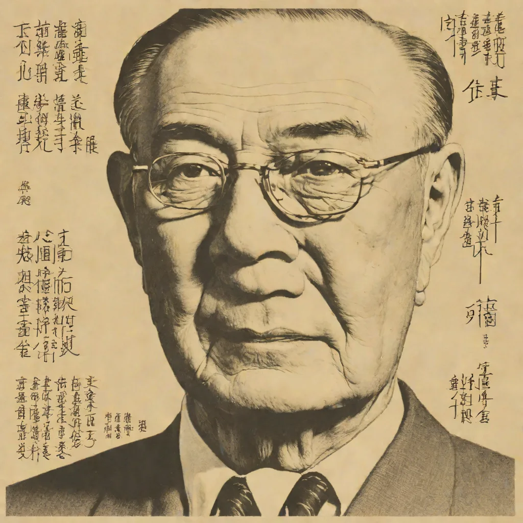 Nicholas Bodman