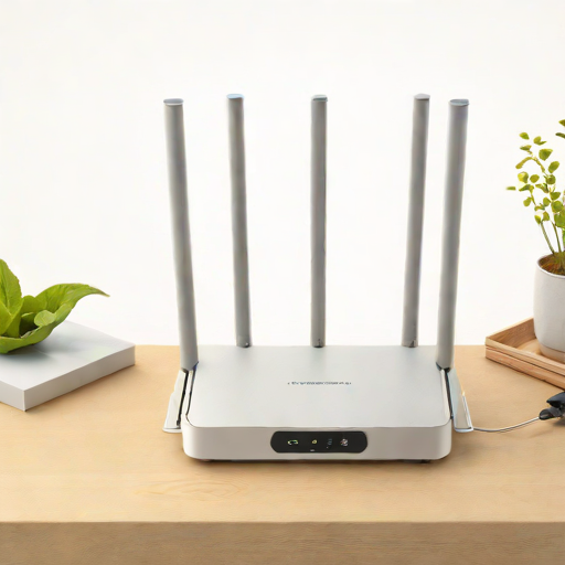 NatureAI Monitoring System