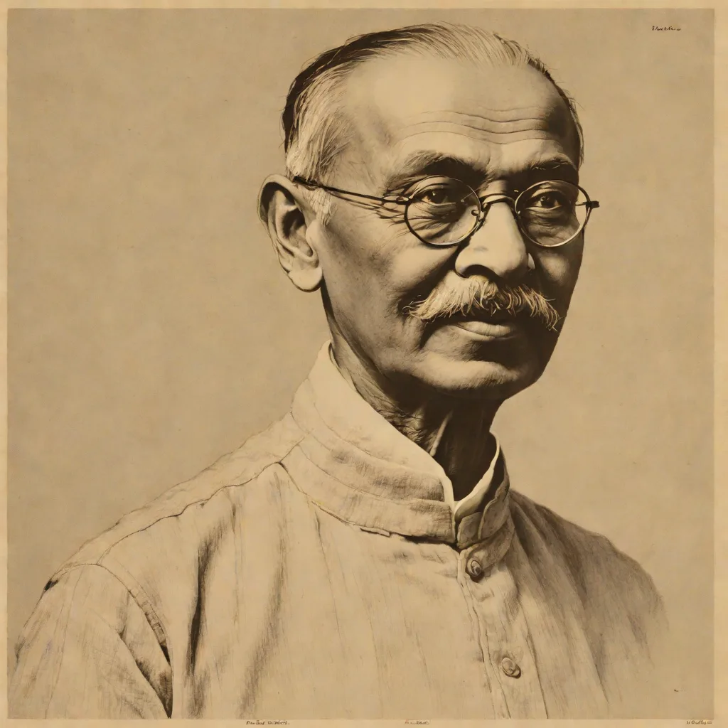 N. K. Bose