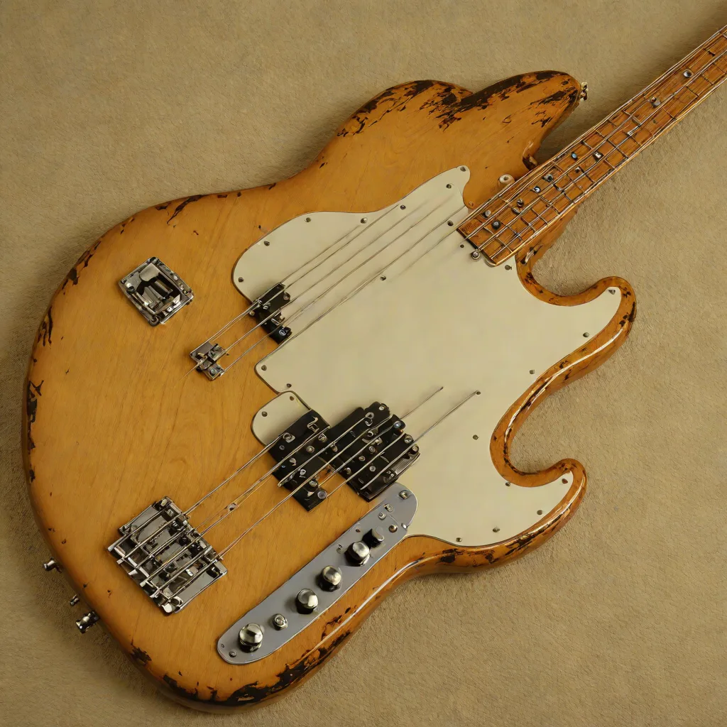 Nash PB-57