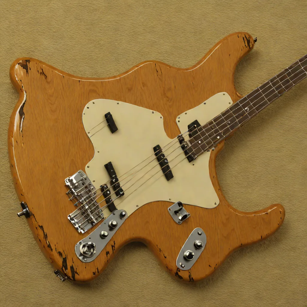 Nash PB-63
