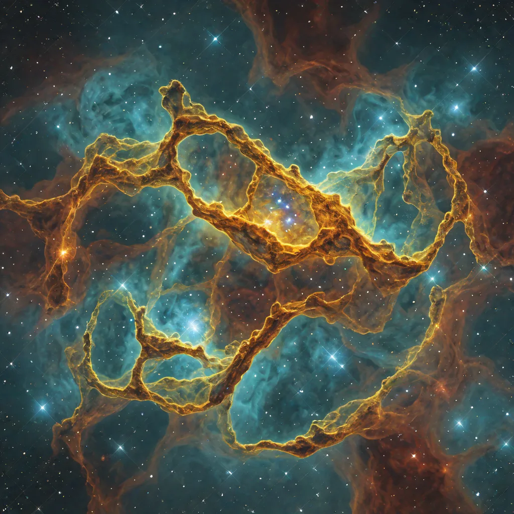 N70