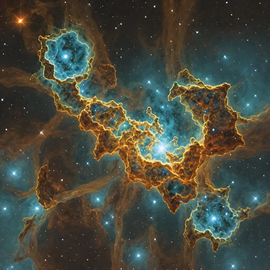 N83B
