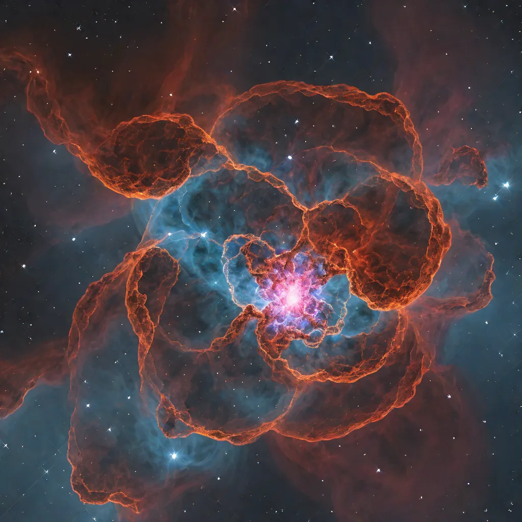 NGC 7635