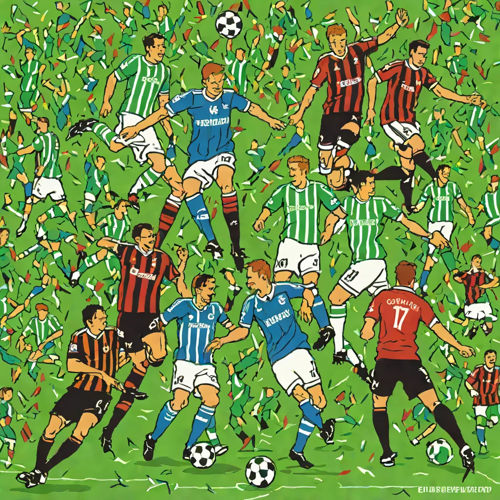 Nordderby