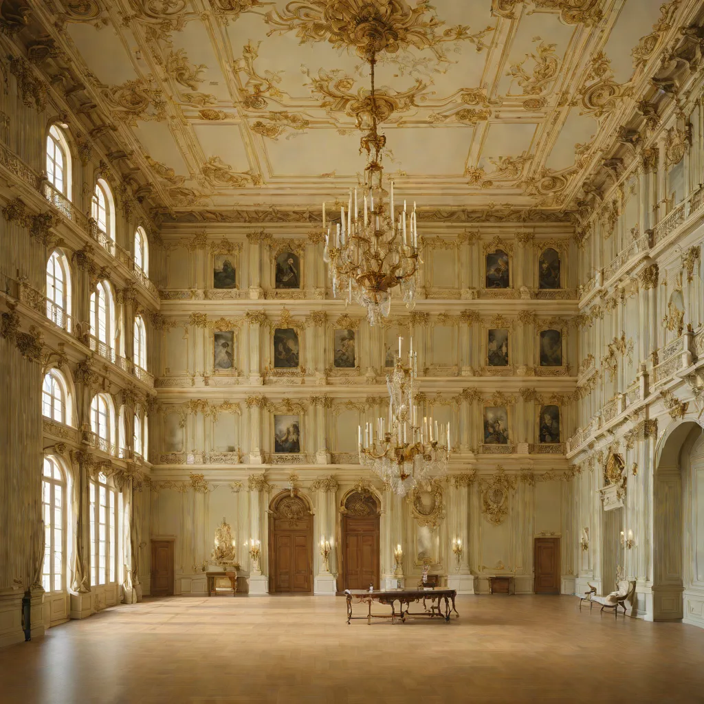 Neues Schloss Stuttgart