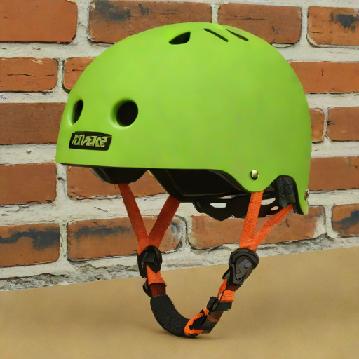 Nutcase Little Nutty 2 MIPS Helmet