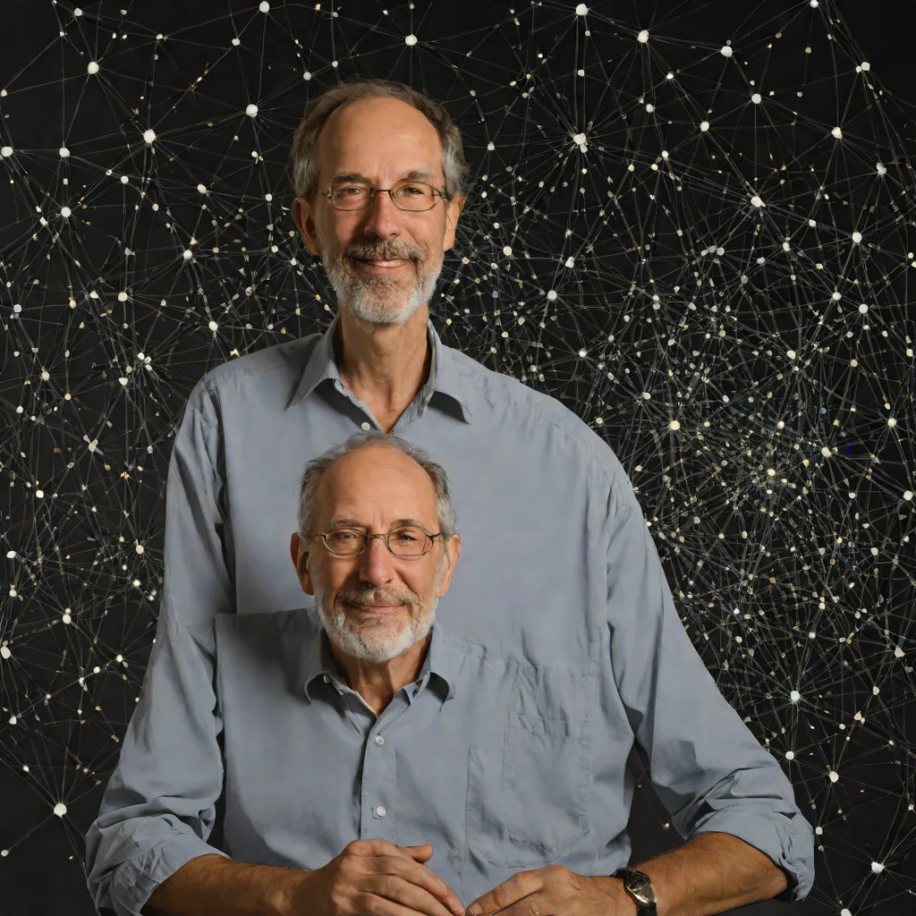 Neal Weiner