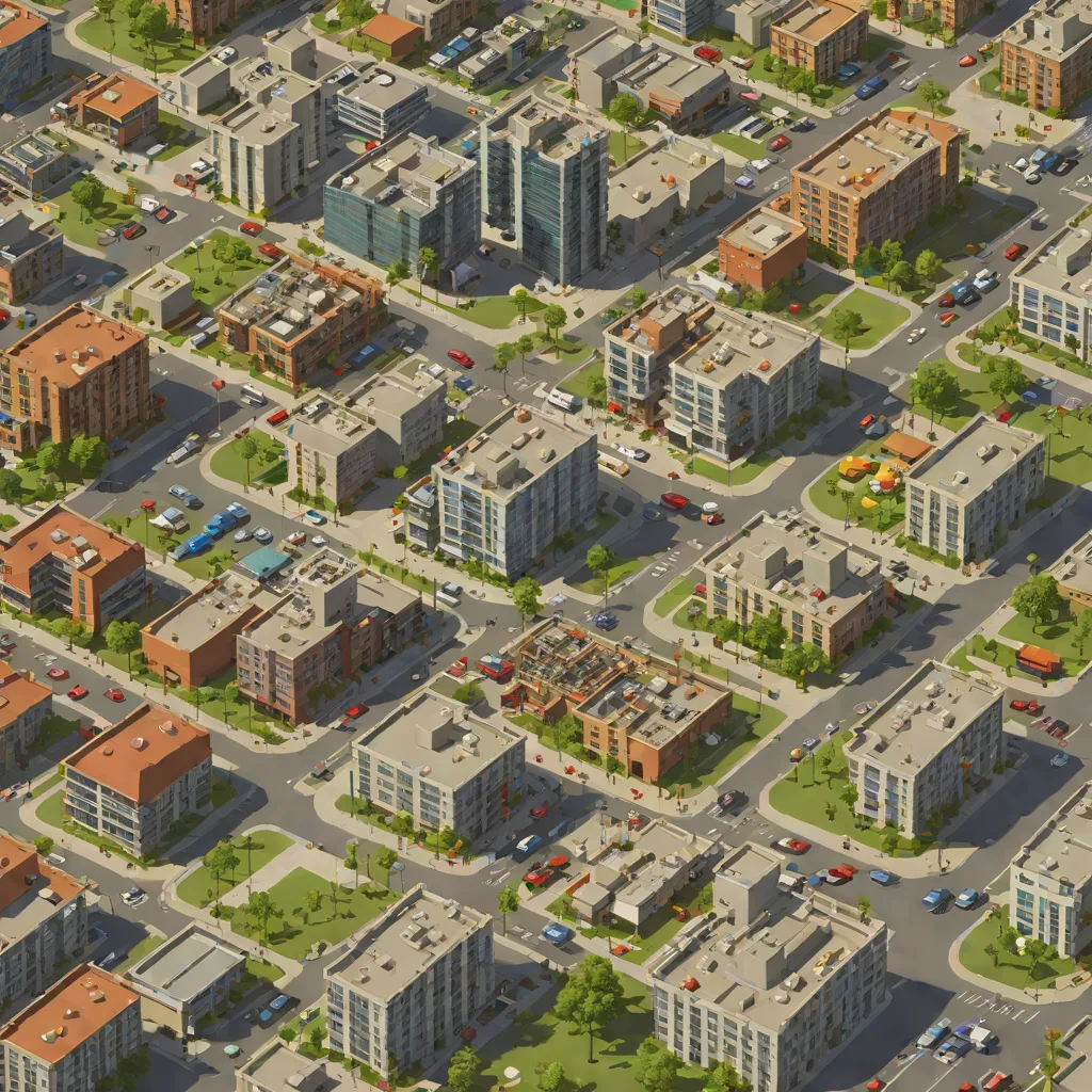NewCity