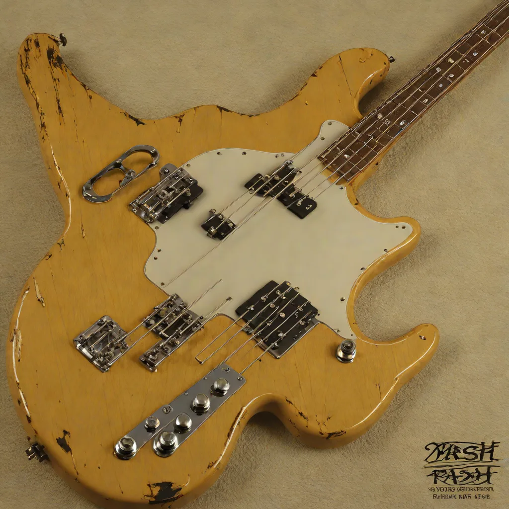 Nash PB-52