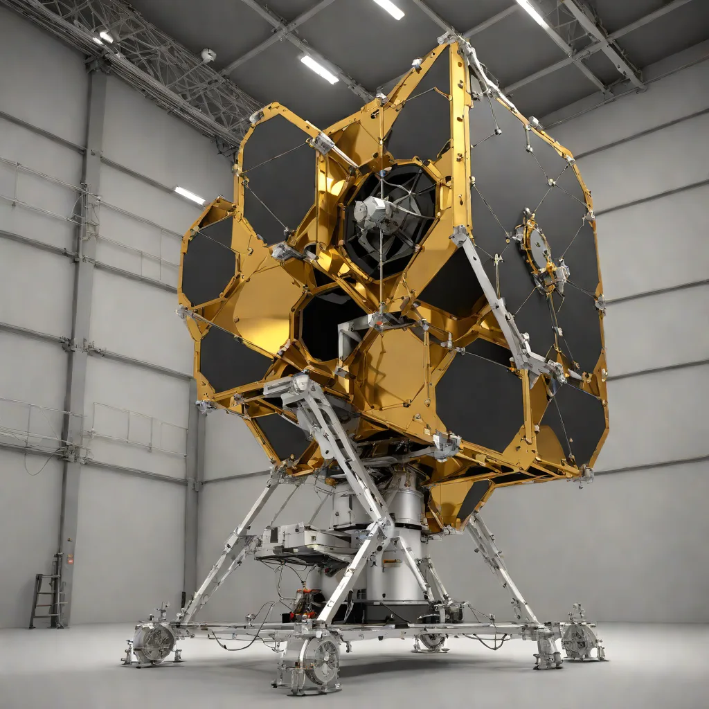 NEO Surveyor