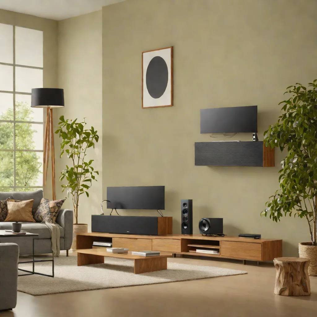 Naim Mu-so 2nd gen