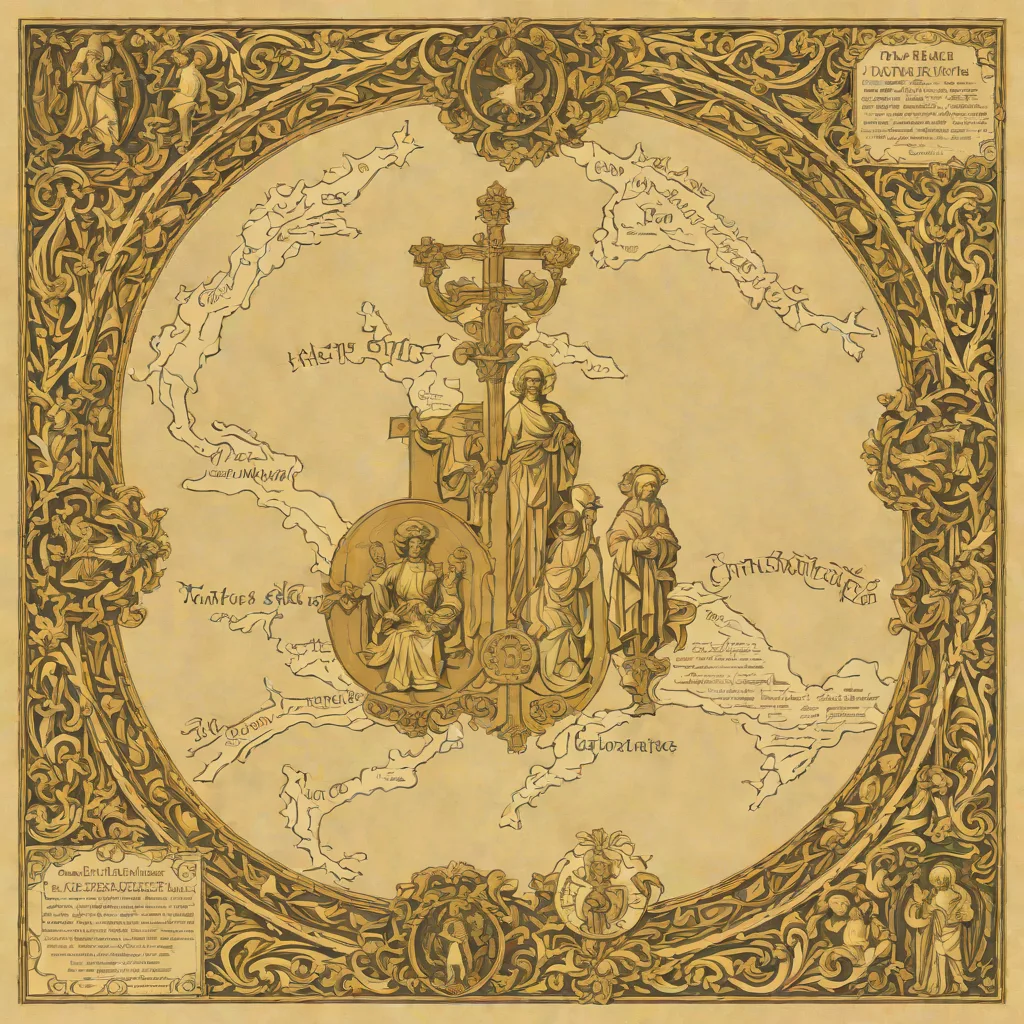Nostra Aetate (Vatican II declaration pamphlet)