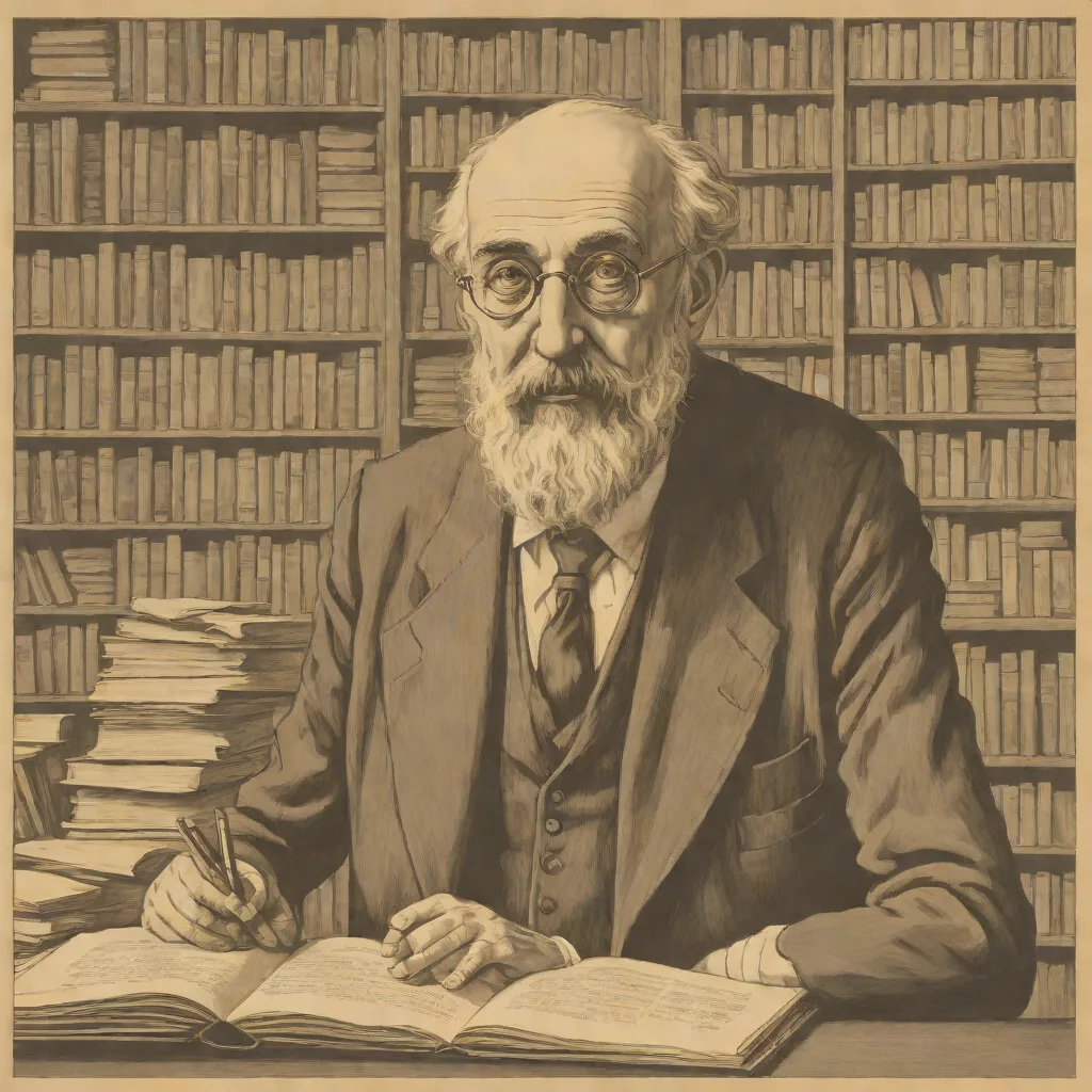 Nicola Zingarelli