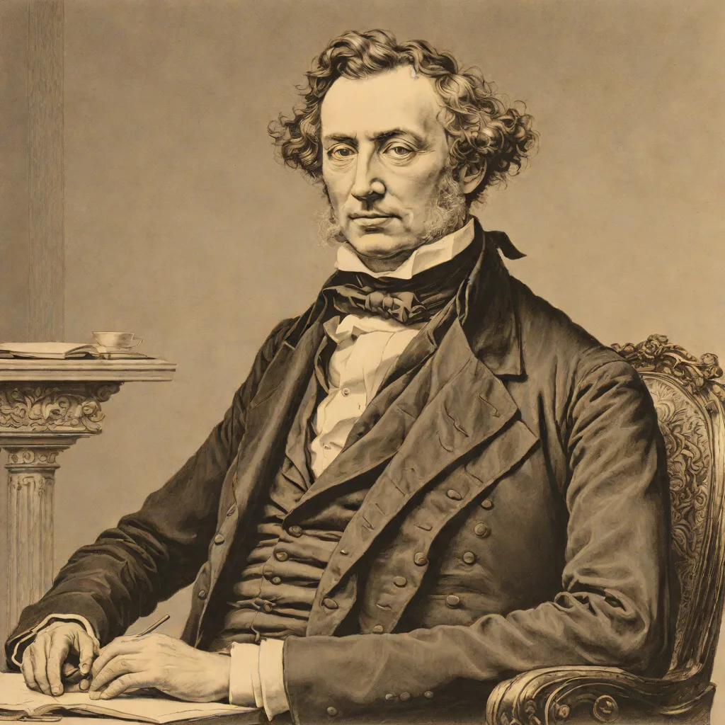 Nicolas Carnot