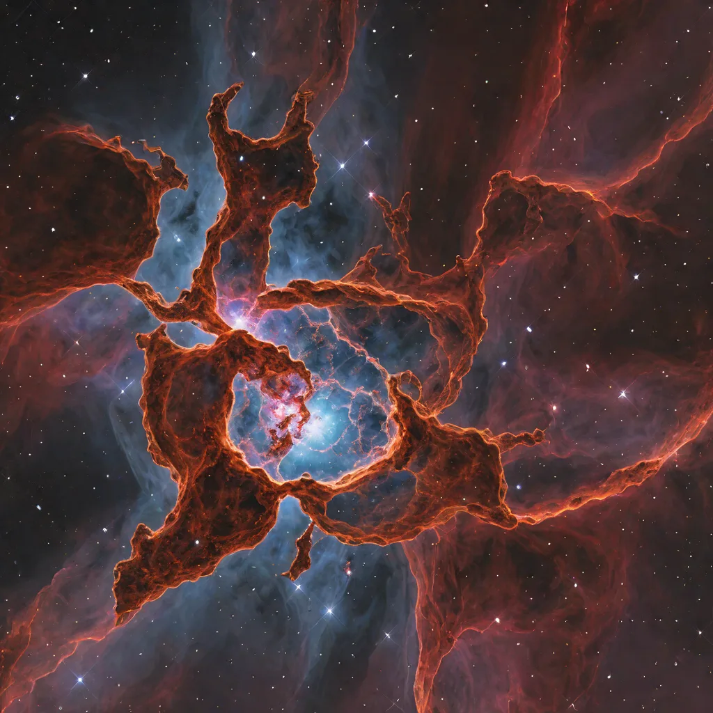 N11 (in LMC)