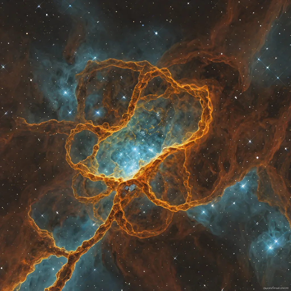 N44 (in LMC)