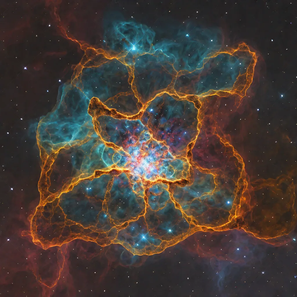 N49 (in LMC)