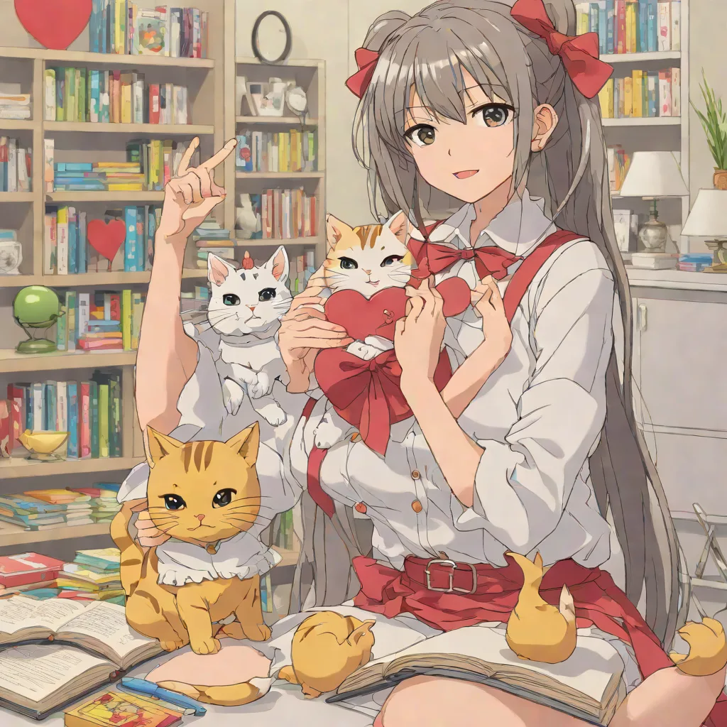 Nora to Oujo to Noraneko Heart