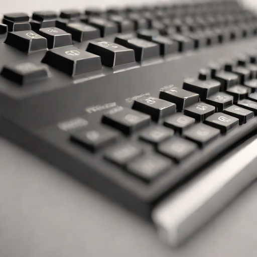 Native Instruments Komplete Kontrol S61 MK3